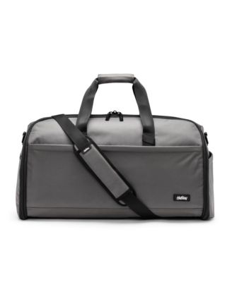  Premium Garment Duffel