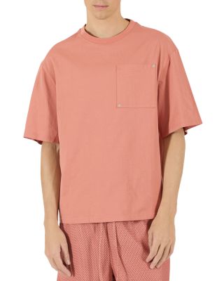 Rivet T Shirt