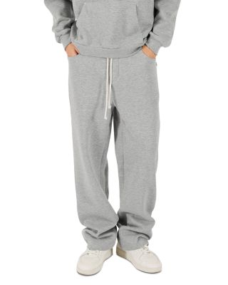 Five Pocket Sweatpants