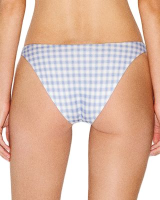 Viola Bikini Top & Campo Bikini Bottom