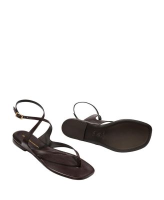  Women's The Palermo Sandals