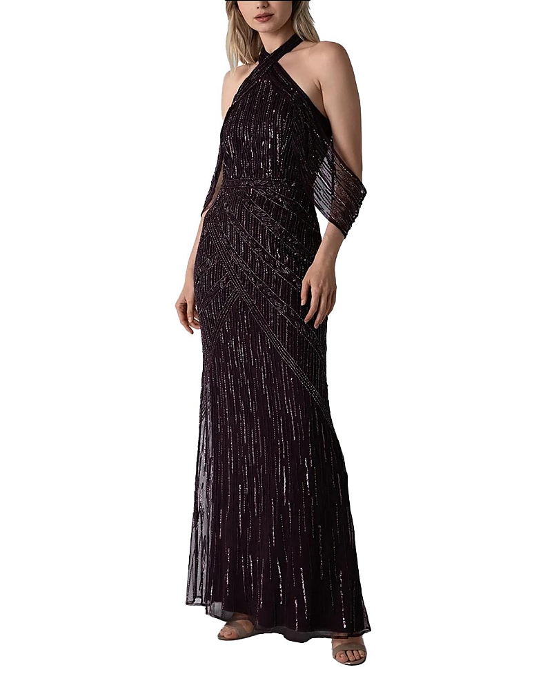 Raishma Mia Gown