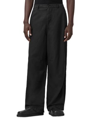 Echo Trouser