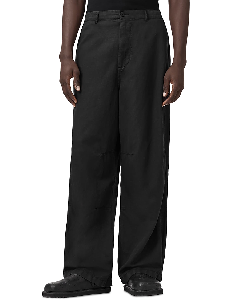 Allsaints Echo Trouser · 28