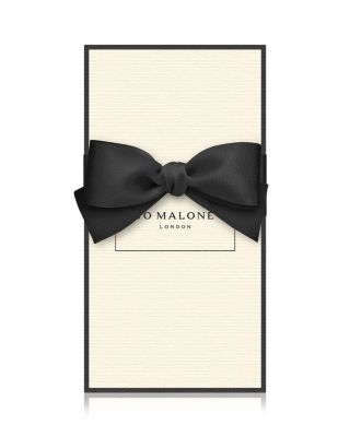 English Oak & Hazelnut Body & Hand Wash 8.5 oz.