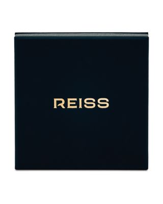 Selena Sculptural Cuff Bracelet