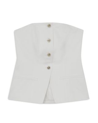 Riley Waistcoat