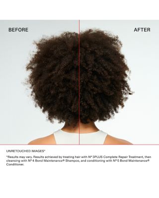 Healthy Hair Discovery Gift Set ($39 value)