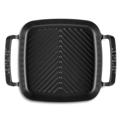 Alpine Outdoor Grill Pan