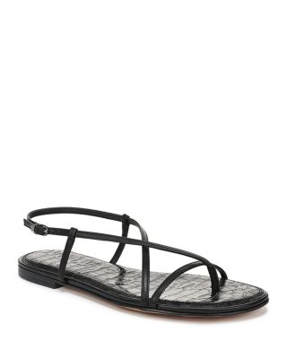 Women's Calla Sandals