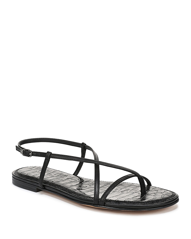 Sam Edelman Women's Calla Sandals