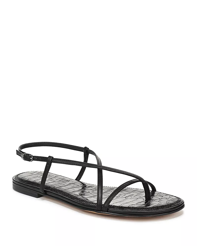 Sam Edelman Women's Calla Sandals