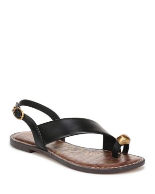 Sam Edelman — Sam Edelman Women's Grace Sandals