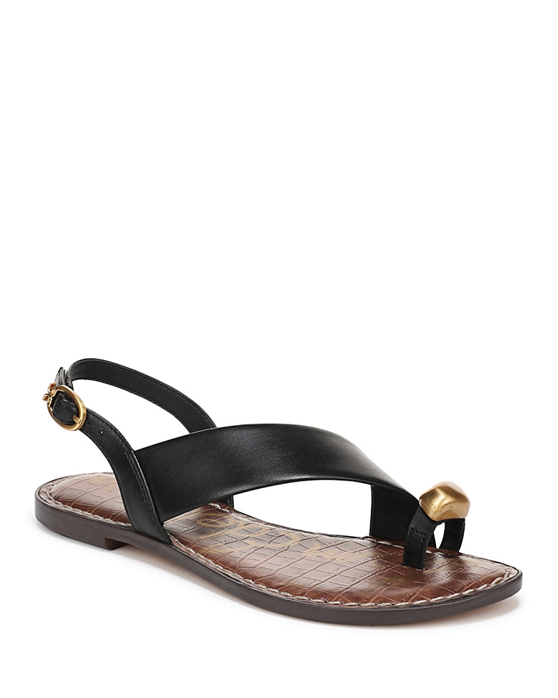Sam Edelman Women's Grace Sandals