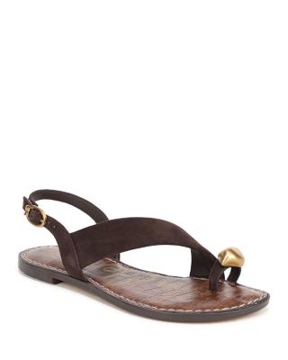 Sam Edelman — Sam Edelman Women's Grace Sandals