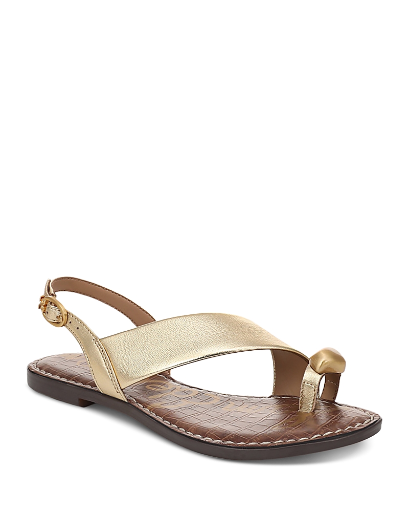 Sam Edelman Women's Grace Sandals