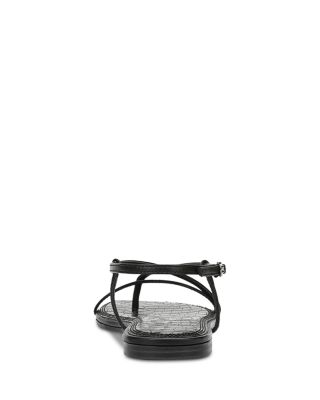 Women's Calla Sandals