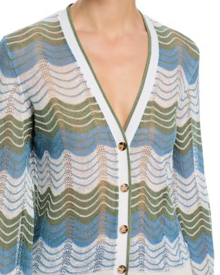 Laurinor Cardigan Sweater