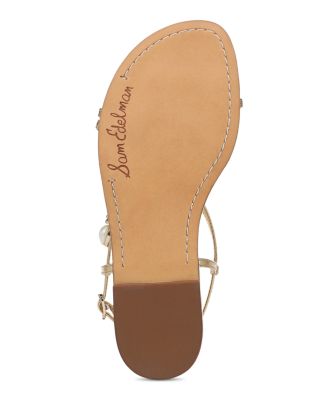 Women's Calla 2 Sandals