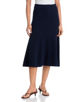 A. l.c. Flo Skirt
