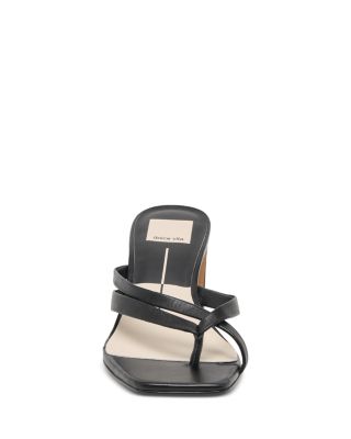 Women's Gessie Sandals