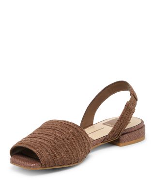 Women's Marzy Slingback Sandals