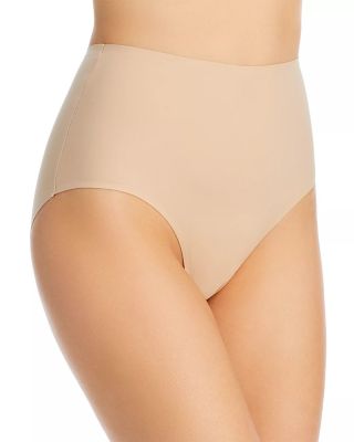Micro Briefs, Set of 3