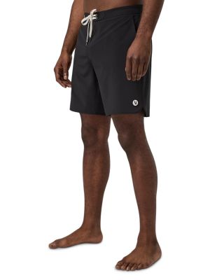 Cruise Relaxed Fit 7" Board Shorts