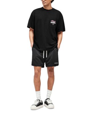 Mel's Dinner T Shirt