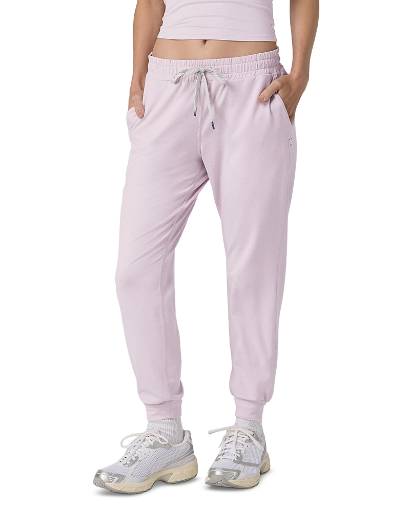 Vuori Performance Jogger Pants