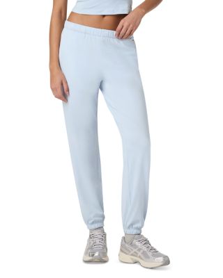 Halo Modern Sweatpants