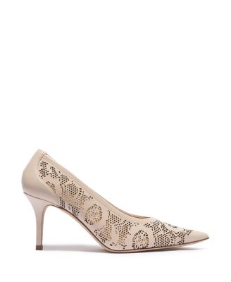  Women's Thalia 75 Pump