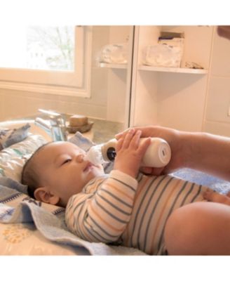 Rino Pro Nasal Aspirator