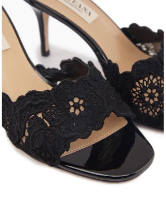  Women's Como 75 Slide