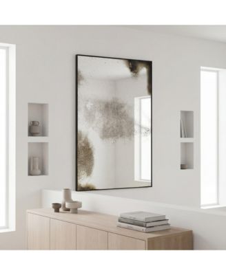  Camryn Accent Mirror