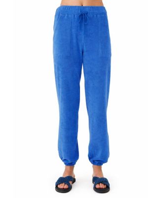 Luxe Life Jogger