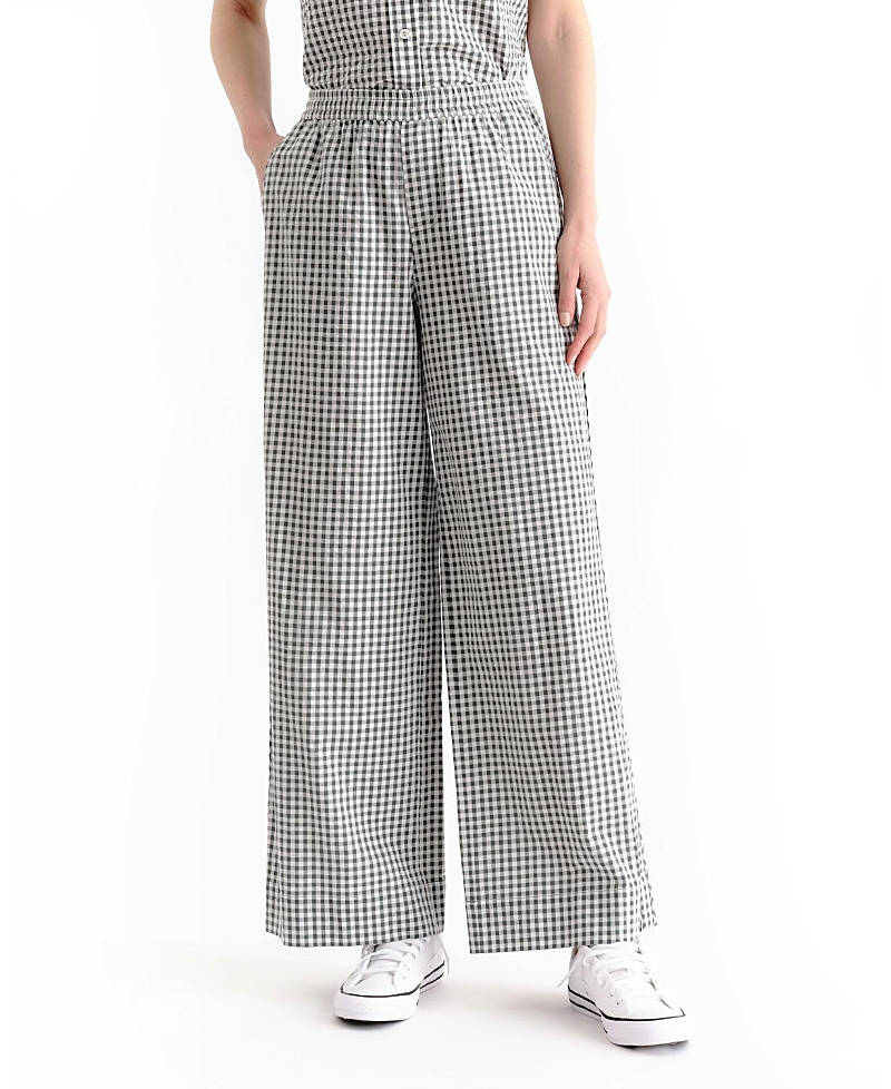 Cartolina Mia Pant