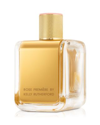 Rose Premi&egrave;re by Kelly Rutherford Eau de Parfum 2.85 oz