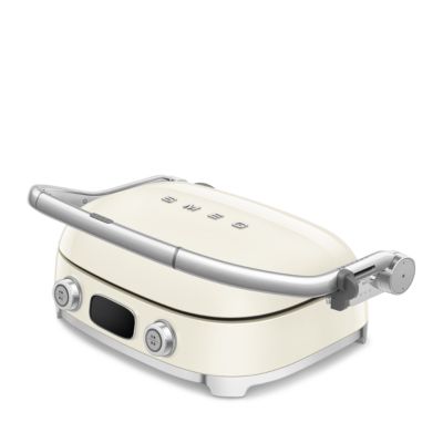 Signature Multi-Use Grill