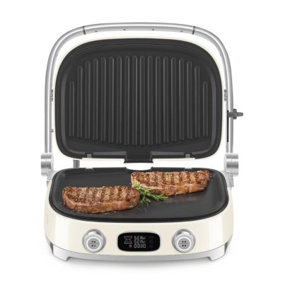 Signature Multi-Use Grill