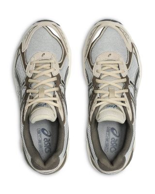 Unisex GT-2160 Running Sneakers