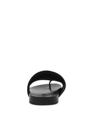 Women's Kessey Sandals