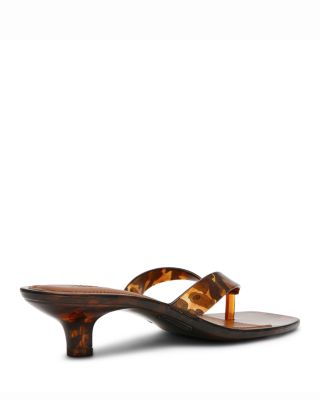 Women's Tracie Jelly Sandals