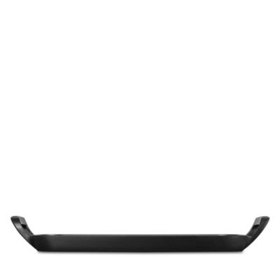 Alpine Outdoor Rectangular Griddle