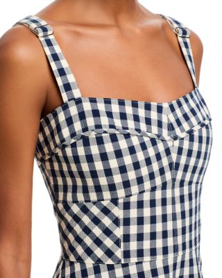 Veronica Beard Dresses for Women - Bloomingdale's