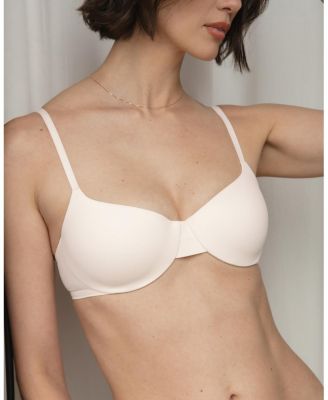 Cameo Balconette Lift Up Bra