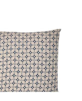  Anjali Dots Decorative Pillow Cover