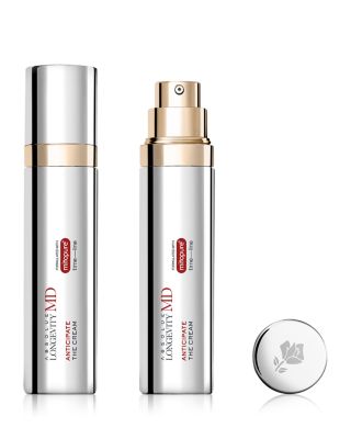 Absolue Longevity MD Anticipate Face Cream 1.69 oz.