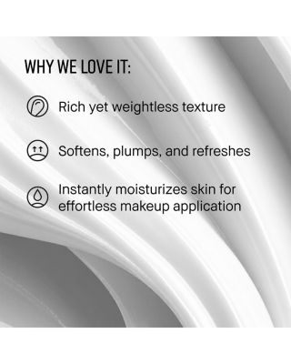 Hydrating Face Moisturizer Cream with Hyaluronic Acid 1.7 oz.