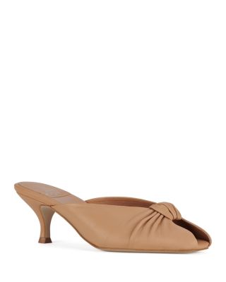Women's Twista Pumps